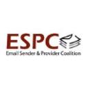 logo of Email Sender And Provider Coalition