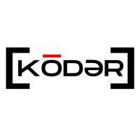 koder technologies