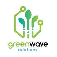 greenwave solutions llc