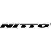 nitto tire u.s.a., inc. logo image