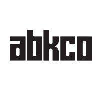 abkco music & records, inc.