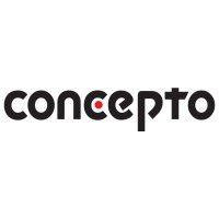 concepto logo image