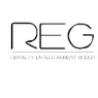 royalty entertainment group (reg talent)