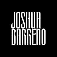 joshua barreno logo image