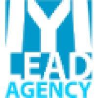 my lead agency logo image