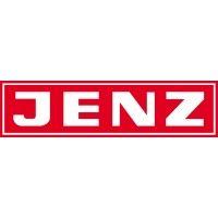 jenz gmbh maschinen- und fahrzeugbau