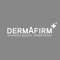 dermafirm usa