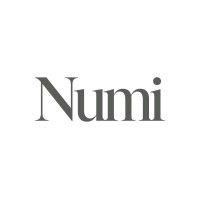 numi logo image