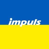 impuls ltu logo image