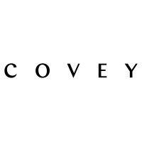 covey skin logo image