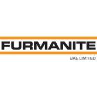 furmanite uae logo image