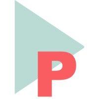 pod people logo image