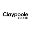 logo of Claypoole Search