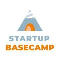 startup basecamp logo image