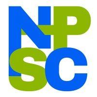 non-profit software corporation logo image