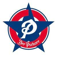 der pschorr logo image