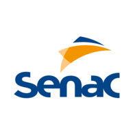 senac minas logo image