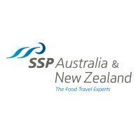 ssp australia & new zealand