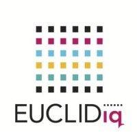 euclidiq logo image