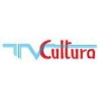 tv cultura - perú logo image