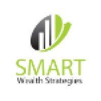 smart wealth strategies, inc.