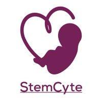 stemcyte inc.