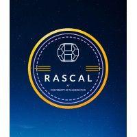 rascal at university of washington