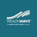 logo of Wealthwave