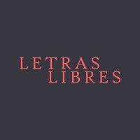 letras libres logo image