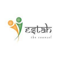 estah society logo image