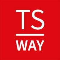 ts-way logo image