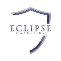 eclipse marketing inc. logo image