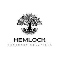 hemlock merchant solutions logo image