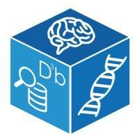 center for data driven discovery in biomedicine at children's hospital of philadelphia logo image