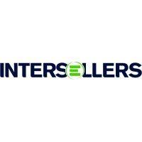 intersellers gmbh logo image