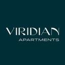 logo of Viridian Apartments