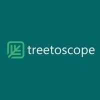 treetoscope logo image