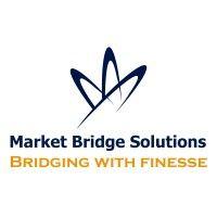 market bridge solutions