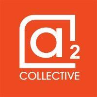 a2 collective | a2pilotawards.ai logo image