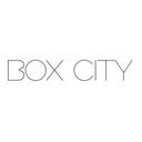 logo of Box City Ltd