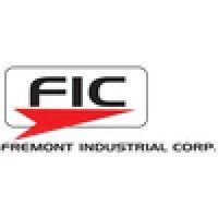 fremont industrial corp logo image