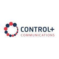 control plus communications