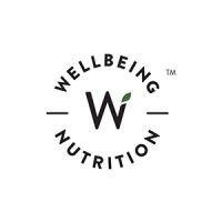 wellbeing nutrition logo image