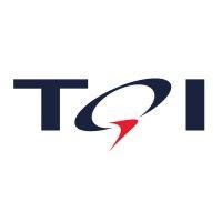 tqi logo image