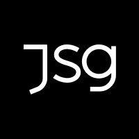 jsgenesis logo image