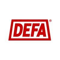 defa