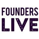 logo of Founders Live