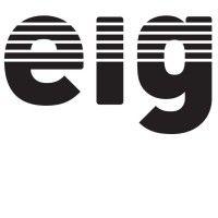 eig australia logo image