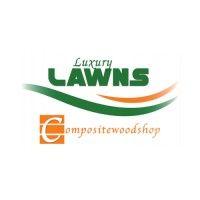 luxury lawns artificial grass specialist limited