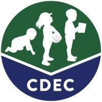 colorado department of early childhood logo image